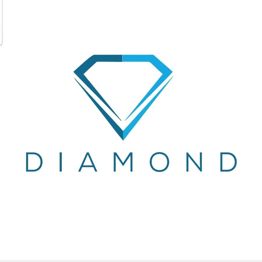 Diamond Apartments Фаліракі Екстер'єр фото