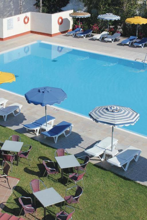 Diamond Apartments Фаліракі Екстер'єр фото