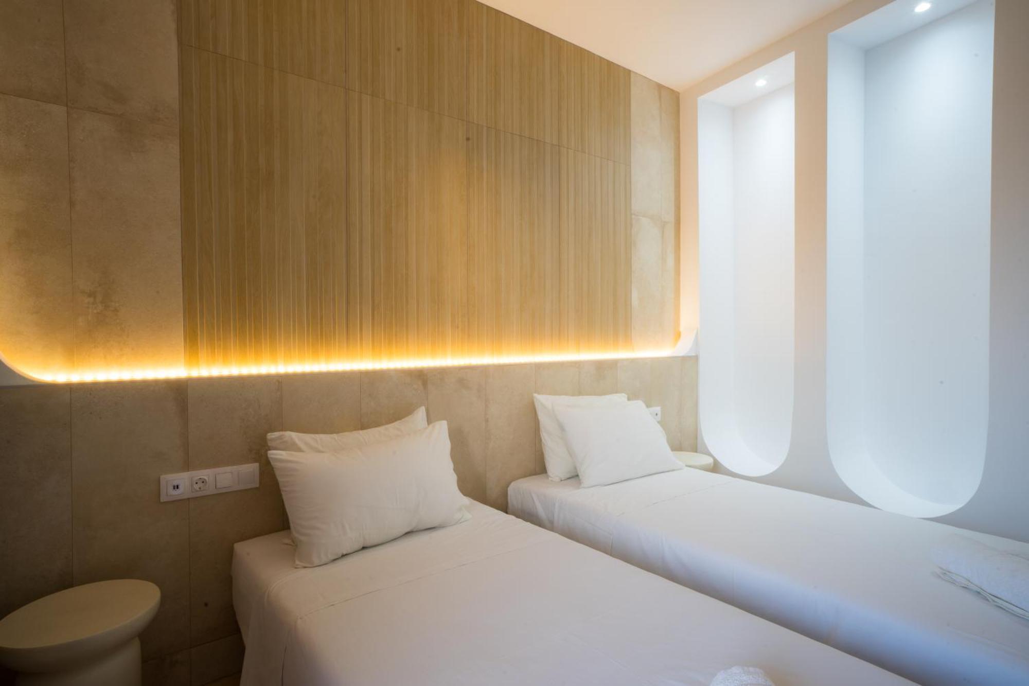Diamond Apartments Фаліракі Екстер'єр фото