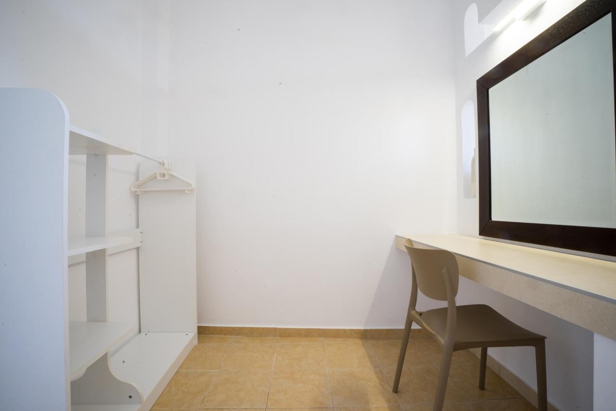 Diamond Apartments Фаліракі Екстер'єр фото
