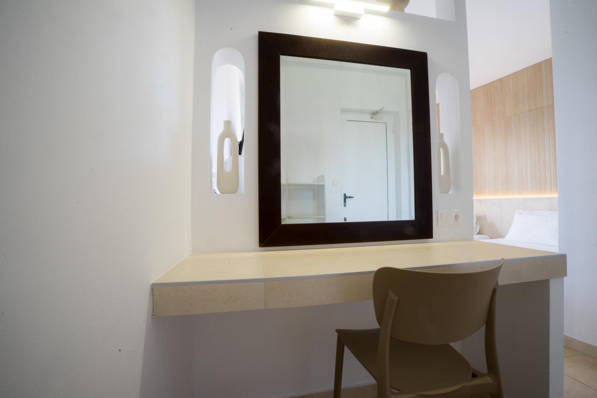 Diamond Apartments Фаліракі Екстер'єр фото